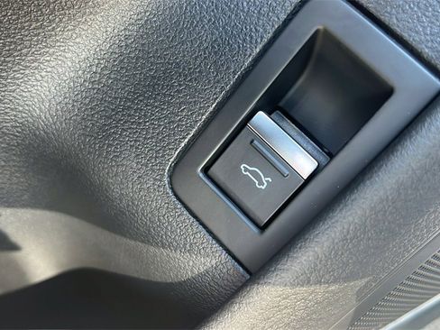 Used 2020 Audi A6 3.0T Prestige w/ Prestige Package image 13