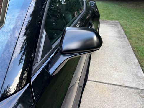 Used 2018 Chevrolet Camaro ZL1 RWD image 15