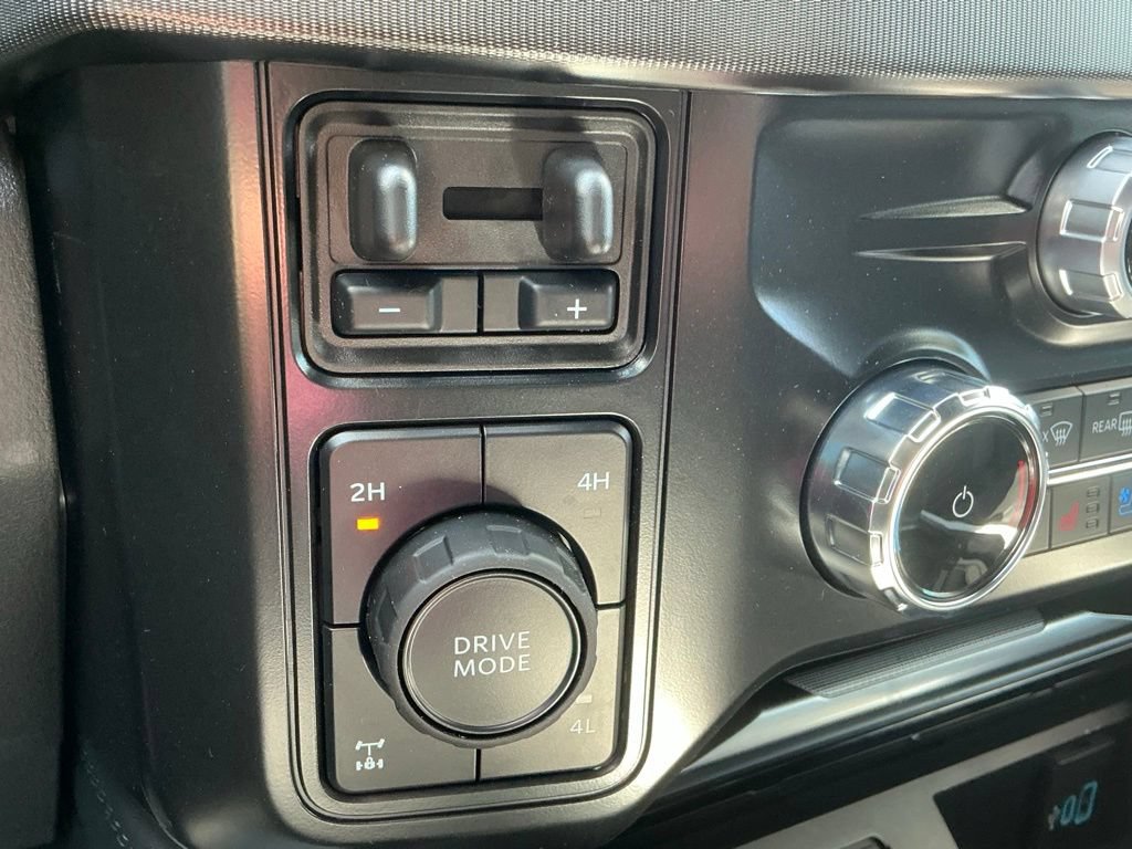 New 2026 Ford F250 Platinum AWD/4WD image 48