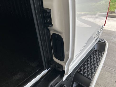 New 2026 RAM 1500 Tungsten w/ Bed Utility Group image 49