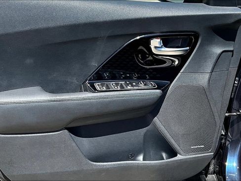Used 2019 Kia Niro EX Premium FWD image 21