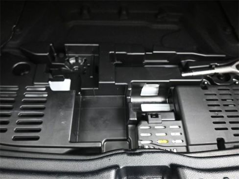 Used 2022 Mercedes-Benz GLA 250 GLA 250 image 29