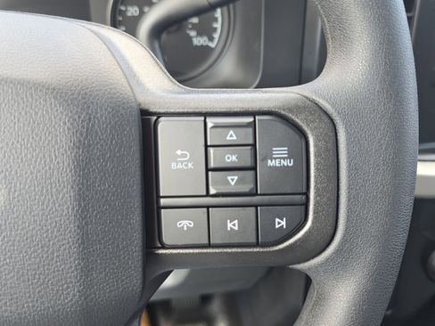 New 2026 Ford F250 XL w/ FX4 Off-Road Package image 19