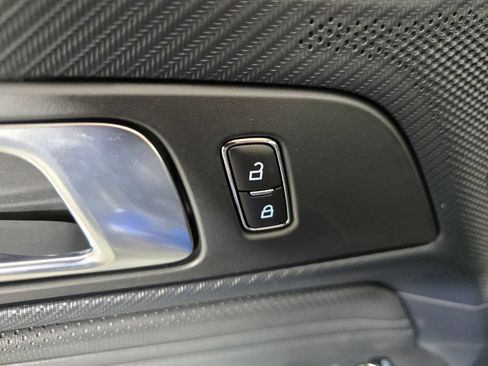 Used 2024 Ford Mustang GT Premium RWD image 23