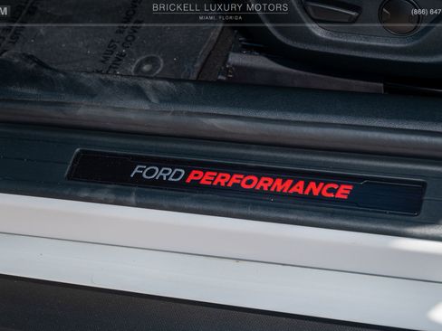 Used 2022 Ford Mustang Shelby GT500 w/ Handling Package image 56