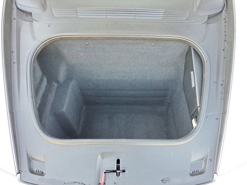 Used 2022 Porsche 911 Turbo S image 15