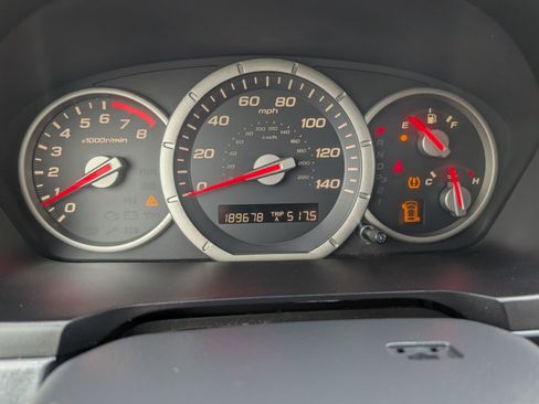 Used 2008 Honda Pilot SE image 20