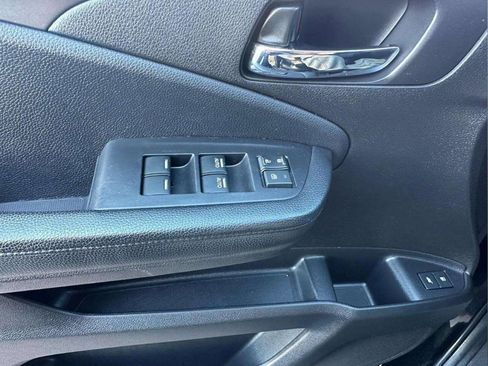 Used 2018 Honda Pilot EX-L image 21