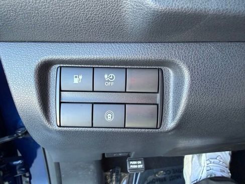 Used 2023 Nissan Leaf S image 23