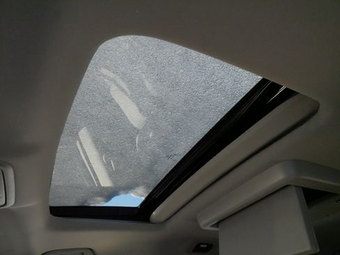 Certified 2026 Honda Odyssey Elite image 34