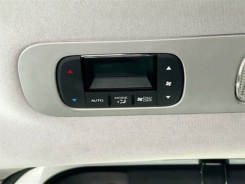 Used 2024 Honda Odyssey EX-L image 24