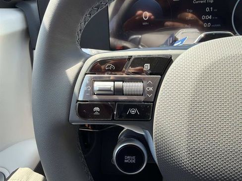 New 2026 Hyundai Ioniq 5 SEL RWD image 19