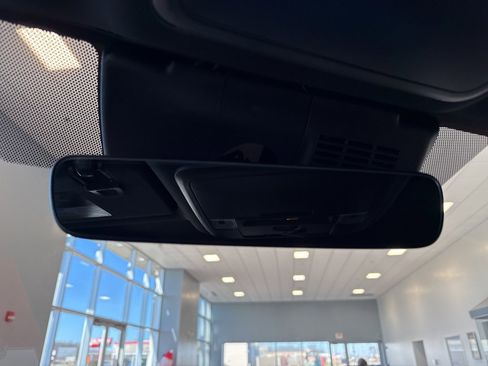 New 2026 Toyota Tacoma TRD Off-Road image 31