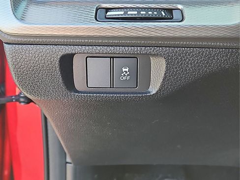 New 2026 Acura Integra A-Spec image 20