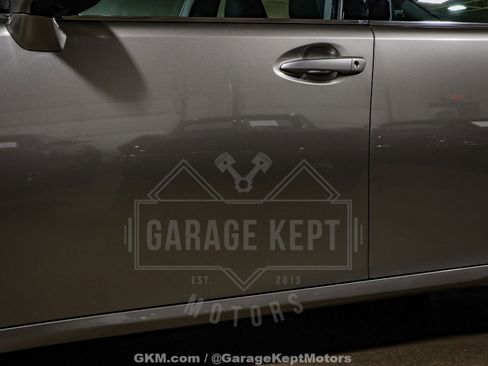 Used 2016 Lexus ES 350 image 32