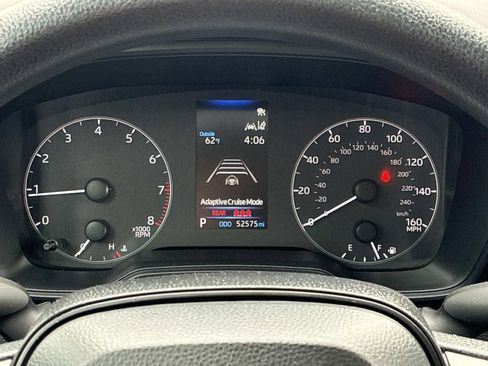 Used 2024 Toyota Corolla LE FWD image 28
