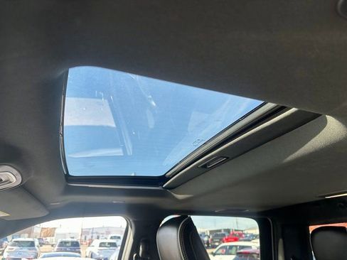 Used 2023 RAM 2500 Rebel w/ Level 2 Equipment Group image 18