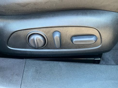 Used 2023 Chevrolet Malibu LT image 19