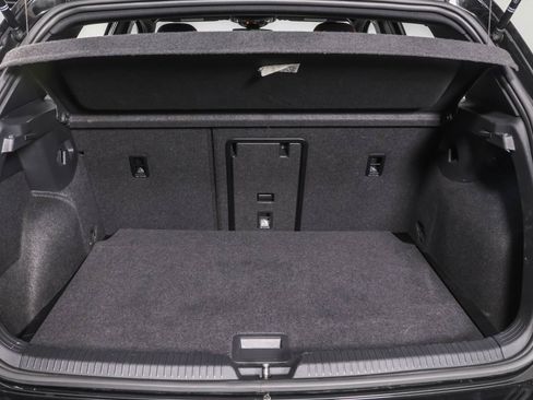 Used 2024 Volkswagen GTI S image 37