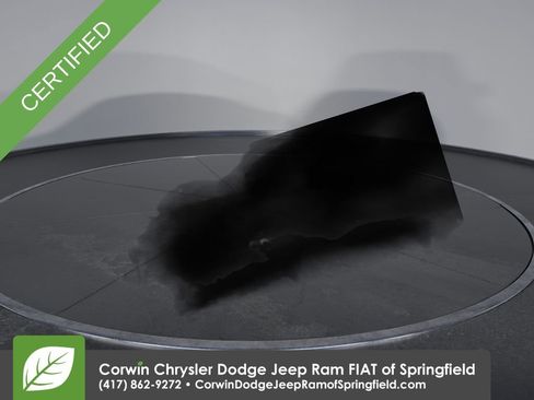 Certified 2021 Jeep Wrangler Unlimited Sport AWD/4WD image 6