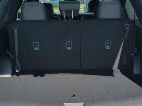 New 2026 Hyundai Palisade XRT Pro image 14