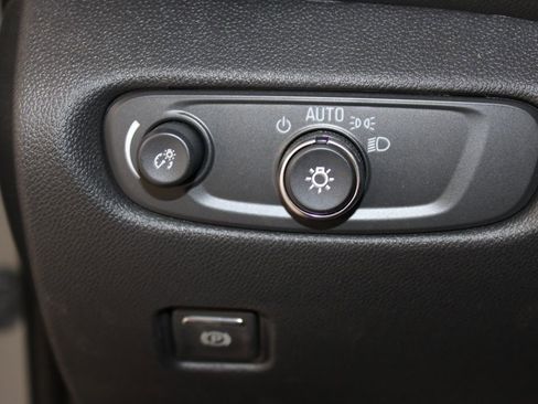 New 2025 Chevrolet Blazer LT w/ Midnight/Sport Edition image 35