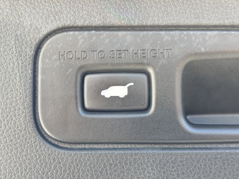 Certified 2023 Honda Pilot EX-L image 8