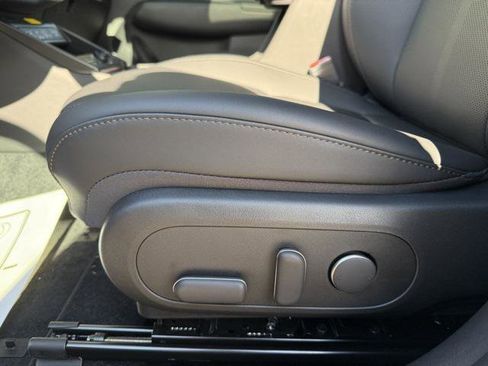 New 2026 Hyundai Kona Limited image 12