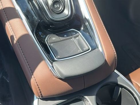New 2026 Acura RDX SH-AWD w/ Technology Package image 20