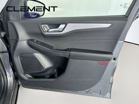 New 2025 Ford Escape Platinum w/ Premium Technology Package image 32