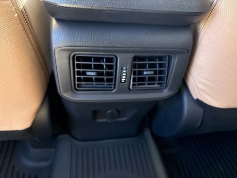 New 2025 Toyota RAV4 LE image 10