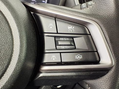 Used 2024 Subaru Outback Limited AWD/4WD image 19