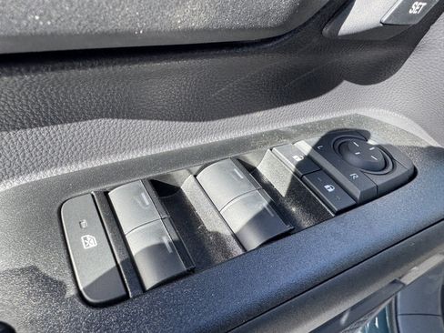 New 2026 Toyota 4Runner TRD Off-Road image 37