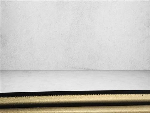 Used 2020 RAM 1500 Limited image 15