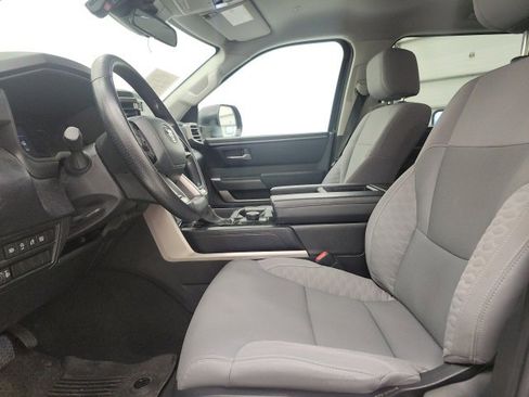 Used 2024 Toyota Tundra SR5 image 13