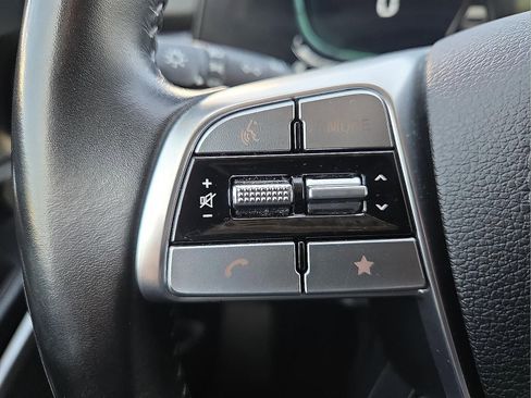 Used 2024 Kia Telluride S w/ S Sunroof Package image 20