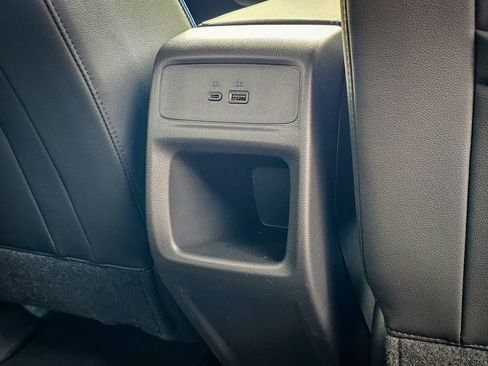 New 2026 Buick Envista Sport Touring w/ Convenience I Package image 37