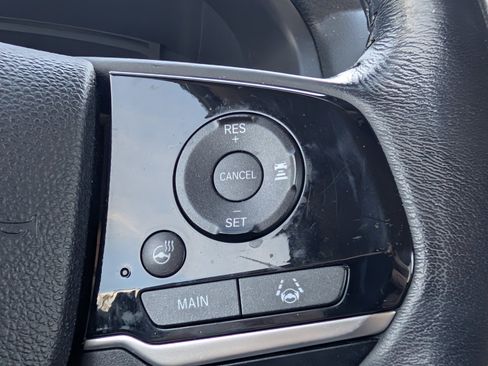 Used 2019 Honda Pilot Elite image 19