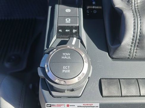 New 2026 Toyota Tacoma SR5 image 20