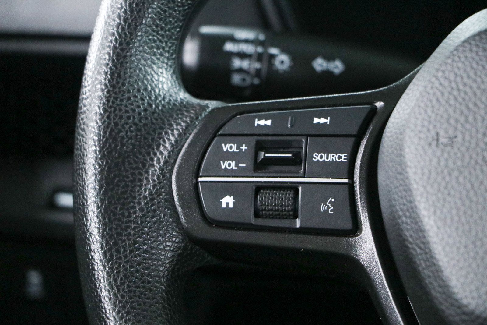 Used 2024 Honda CR-V EX image 13