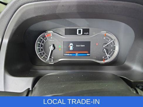 Used 2018 Honda Pilot EX-L image 19