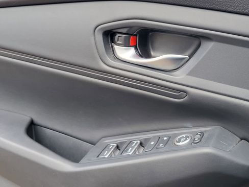 Used 2023 Honda Accord EX image 13