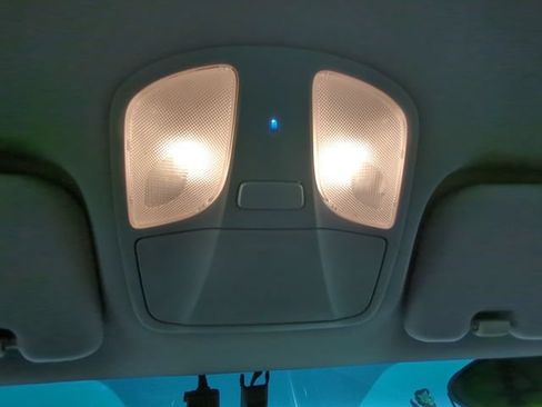 Used 2014 Hyundai Sonata GLS FWD image 24
