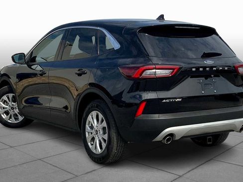Used 2023 Ford Escape Active image 21