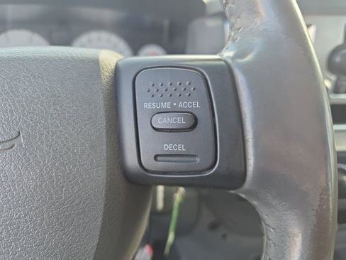 Used 2007 Dodge Ram 2500 Truck SLT w/ Quad Cab Big Horn Value Group image 23