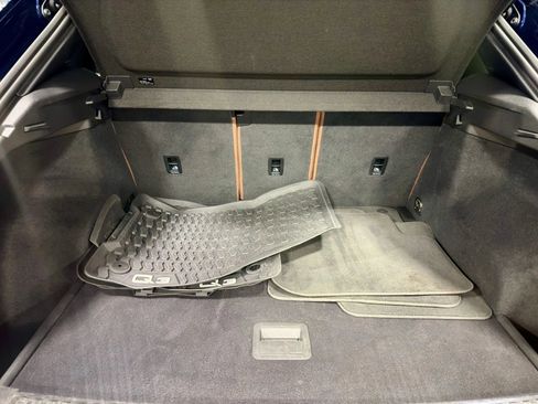 Used 2022 Audi Q3 2.0T Premium Plus w/ Premium Plus Package image 28