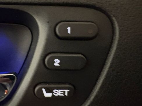 Used 2022 Honda Ridgeline RTL-E image 13