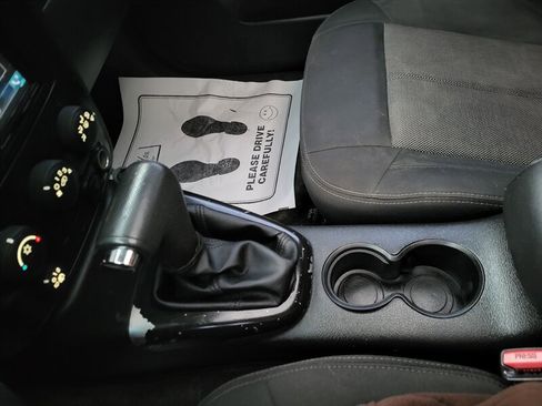 Used 2006 HUMMER H3 image 21