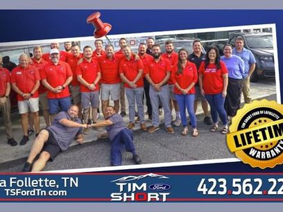 Used 2023 Nissan Pathfinder Rock Creek