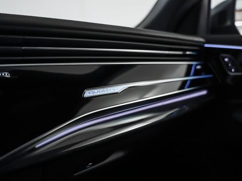 New 2026 Audi Q8 Prestige image 23